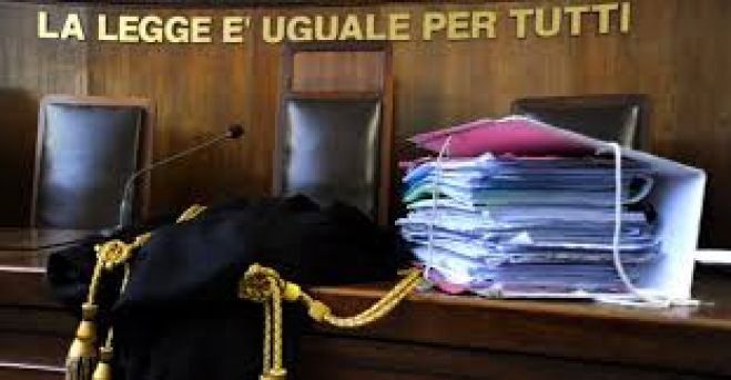 «Così veniva gestito il traffico di droga a Cosenza»