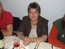 Vertice sul caso dell'imprenditrice scomparsa a Bolzano