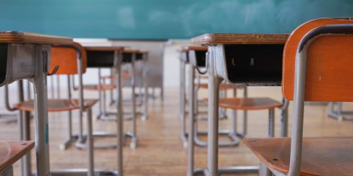 fondi-edilizia-scolastica