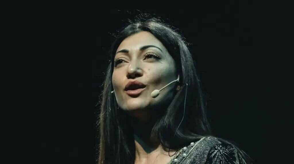 Al Festival d’autunno arriva “Napul’è” con 4 eventi. Si inizia con il musical “Mare Fuori”