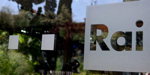 rai lavorator smartworking amianto