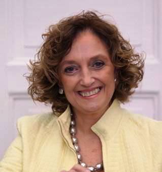 Sistema bibliotecario calabrese, dalla Regione un milione