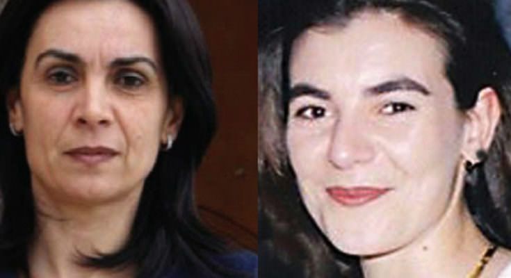 Negato risarcimento alla sorella di Lea Garofalo: «Non è estranea ad ambienti delinquenziali»