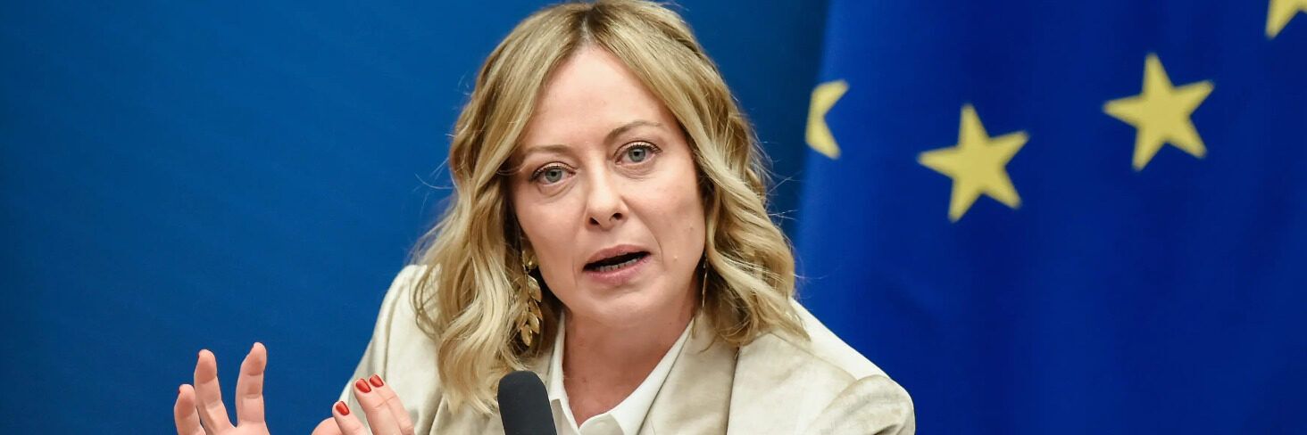 Referendum, Meloni: «Vado e non ritiro le schede». È polemica