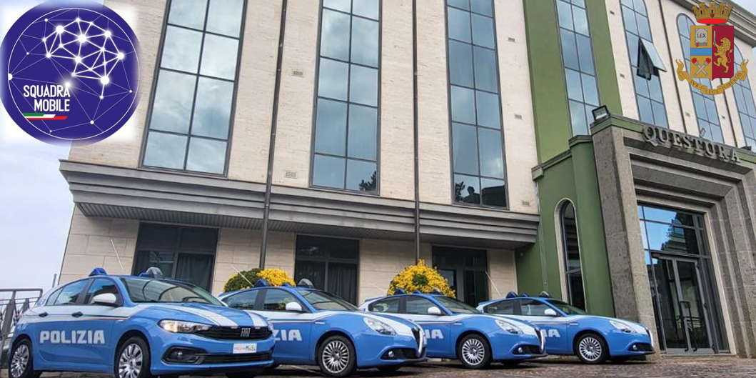 Spazi sporchi, alimenti conservati male e irregolarità amministrative: sanzionato un resort sulla “Costa degli Dei”