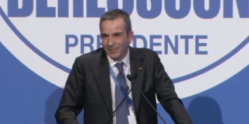 occhiuto-roma-forza-italia_3