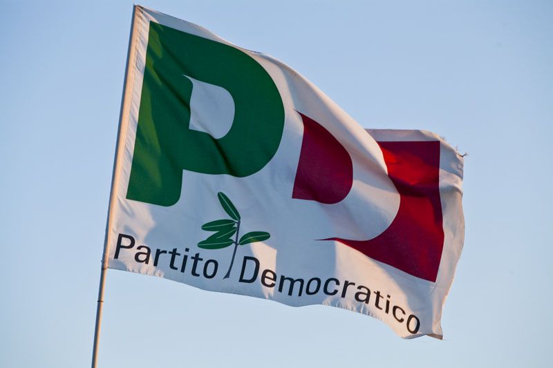 Unità interna e messaggi agli alleati. Il Pd Calabria e lo “snodo” del congresso