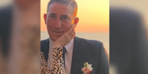 pasquale megna ndrangheta