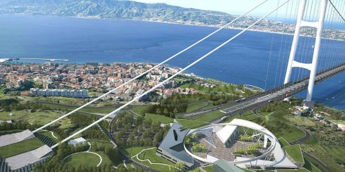 ponte_stretto_messina