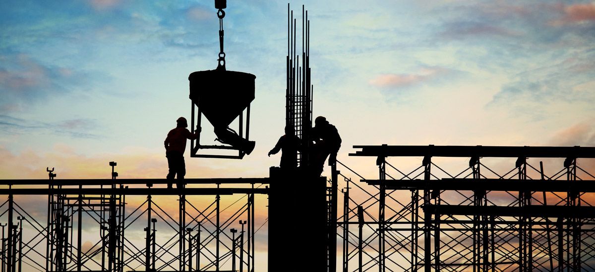 Gli imprenditori e la vicinanza ai clan. «Subappalti ai Iannazzo in aeroporto e per la caserma dei carabinieri»