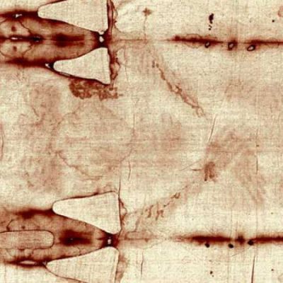 A Catanzaro l’ostensione della riproduzione fotografica della Sacra Sindone