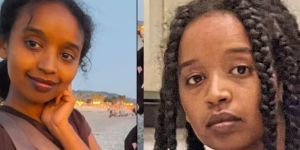Rende, non si hanno più notizie di Rahel. La giovane scomparsa dall’Unical