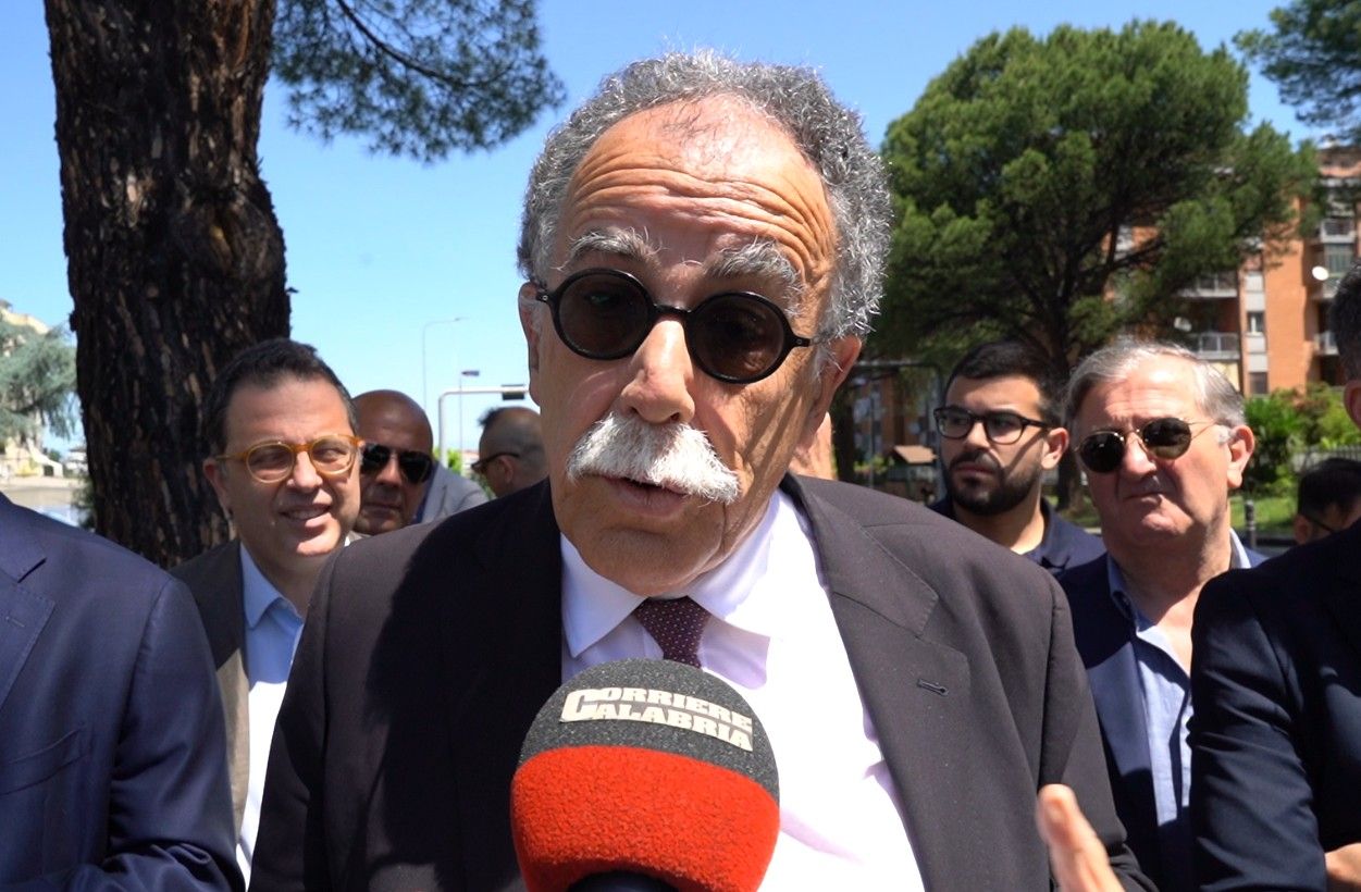 Referendum, Ruotolo: «La Russa spinge per l’astensionismo? Motivo in più per votare “Si”»