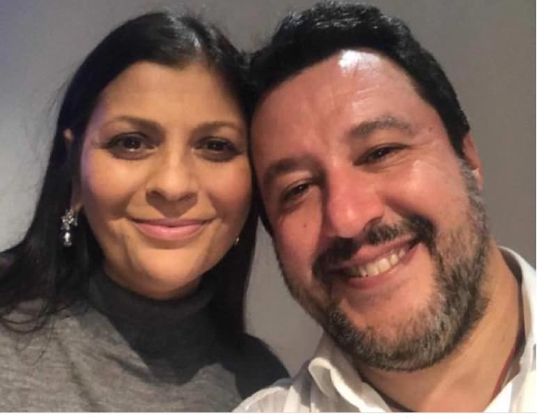 Salvini: «Domani primo Consiglio e giunta in Calabria, la Lega ci sarà». Ma l'assemblea può saltare