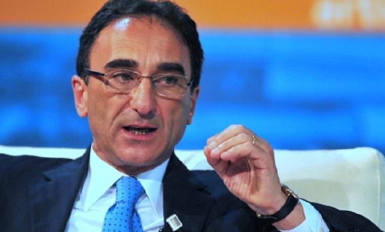 Catanzaro, Abramo al Governo: «Sbloccare i fondi per le periferie»