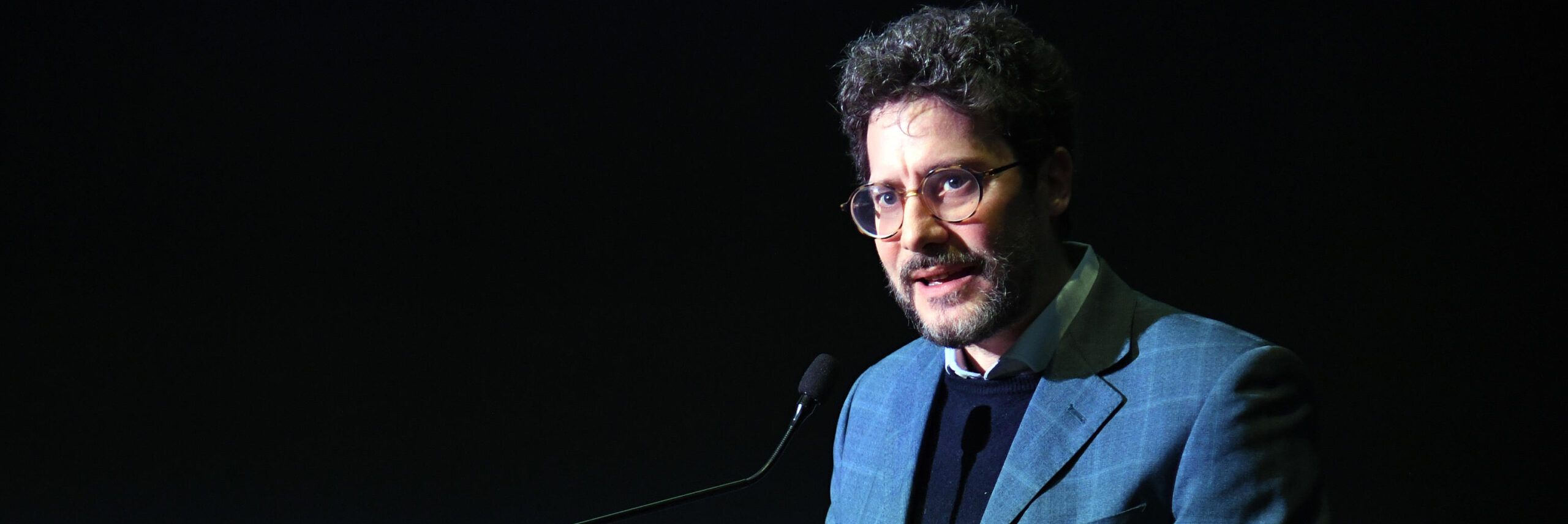 Nuovo terremoto al Ministero della Cultura, Spano si dimette