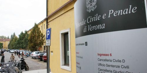 'Ndrangheta in Veneto, un solo imprenditore parte civile contro i clan