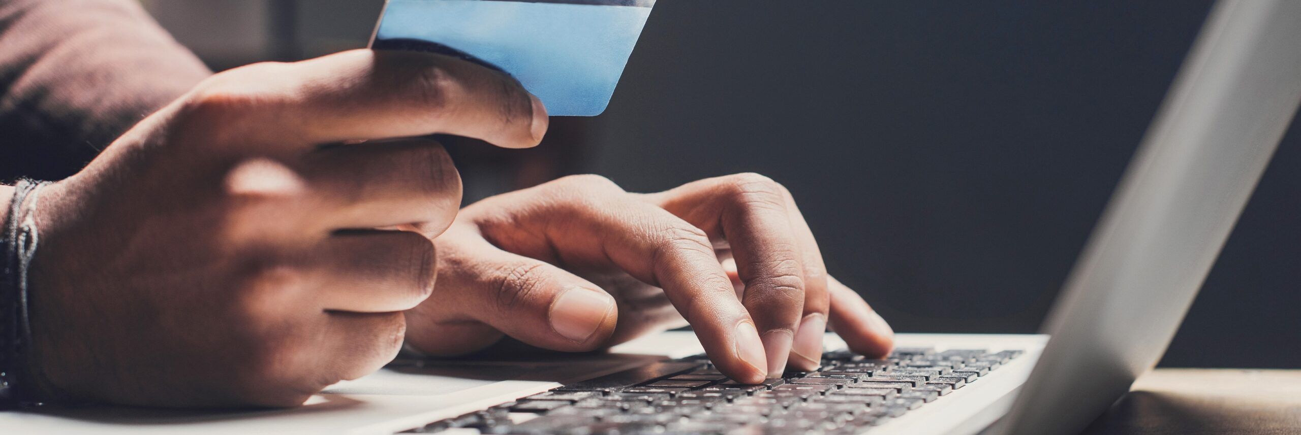 Cybersicurezza, truffe ed estorsioni online: arresti anche nel Cosentino