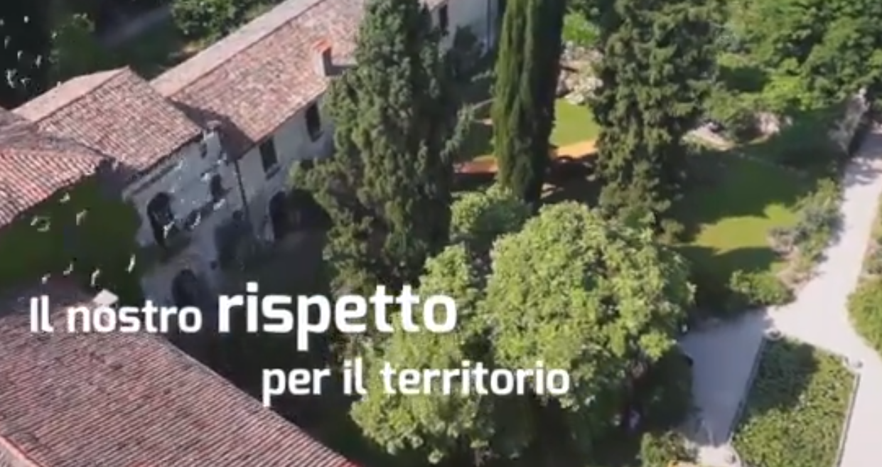 “Spot-war”, dal Veneto rilanciano: «Qui rispettiamo il distanziamento sociale». E Zaia: «È stato un boomerang»