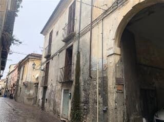 Catanzaro, la “ripartenza” a metà: prevale ancora il pessimismo