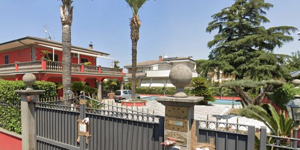 Scacco al patrimonio dei Casamonica, sigilli a beni per oltre 20 milioni