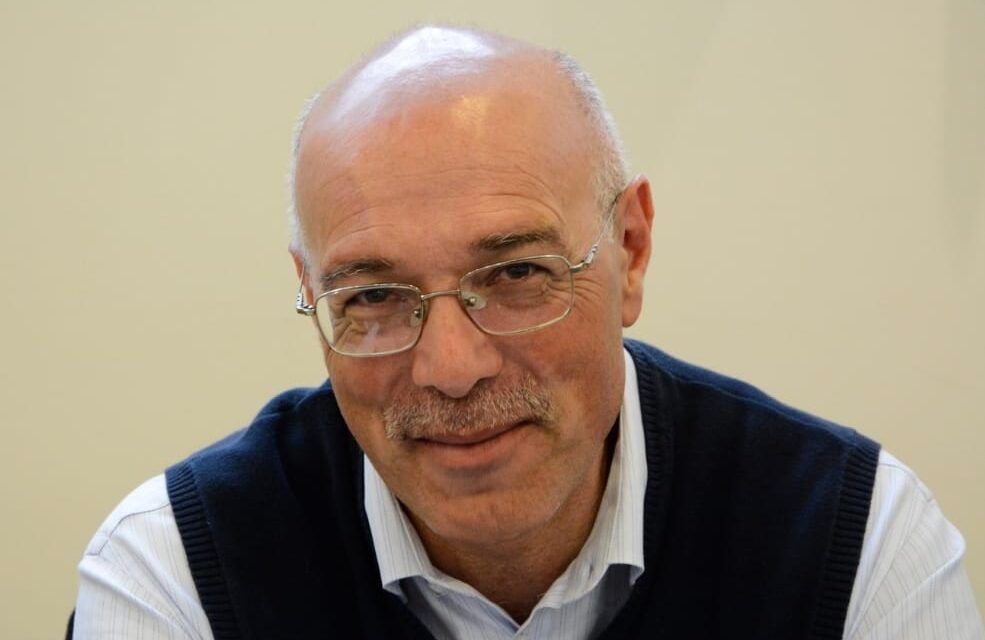 Cambiamento climatico, il docente Unical: «Scienza e politica lavorino insieme per intervenire adeguatamente»