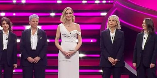 violenza-sulle-donne-thamaia-sanremo-2023-chiara-ferragni-990x474
