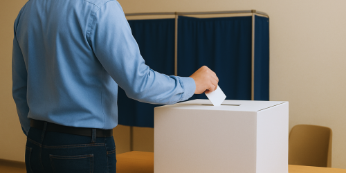 voto in calabria elezioni