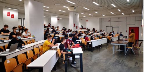 unical-lezioni-presenza