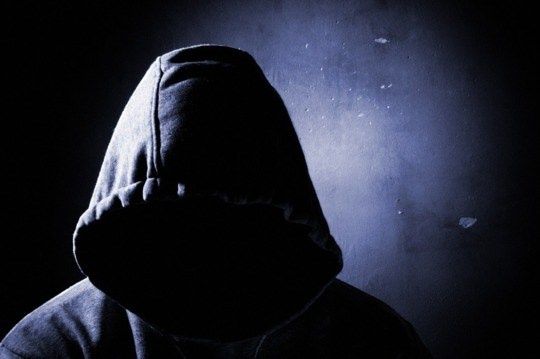 FATA MORGANA | La storia della loggia che stritola Reggio