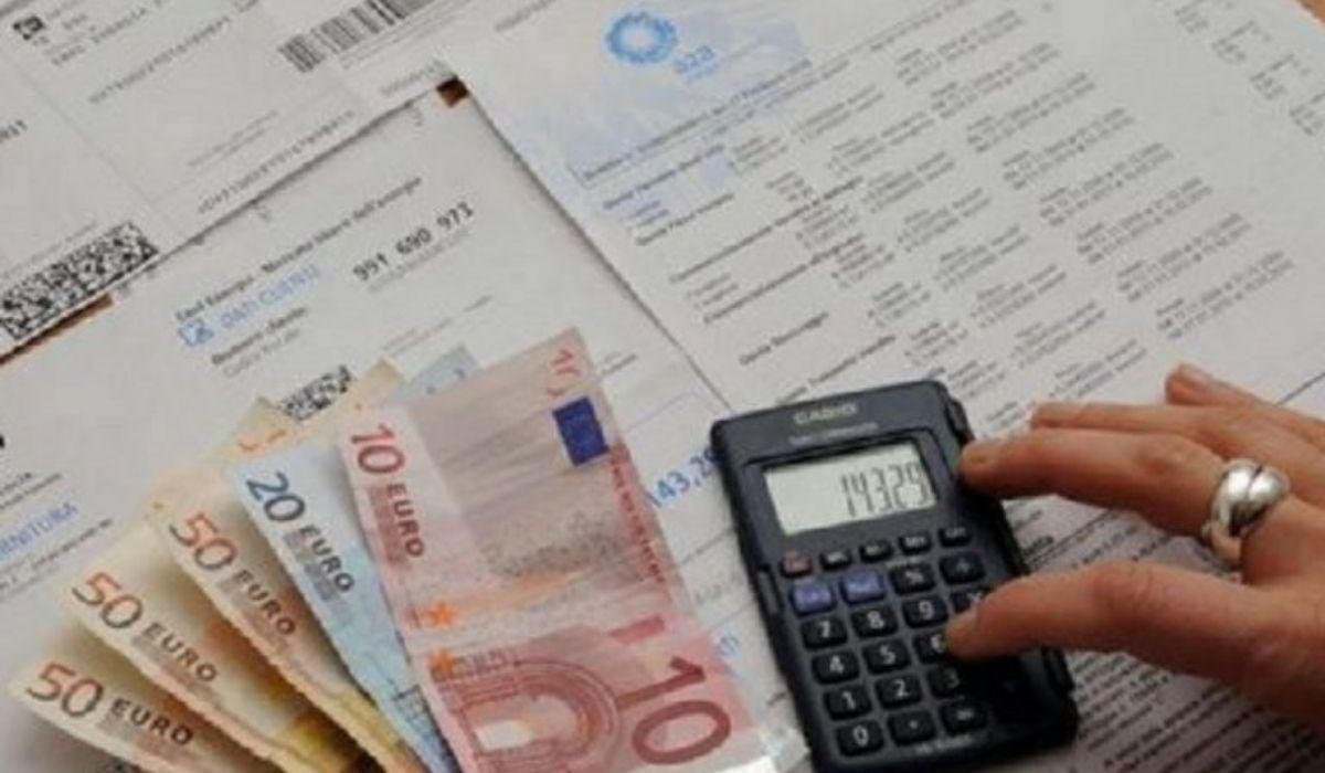 Caro energia, allarme delle imprese del Sud: «A rischio la sopravvivenza»