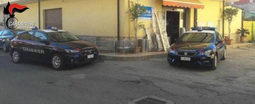 Nuovo arresto per il presunto prestanome dei clan di Rosarno