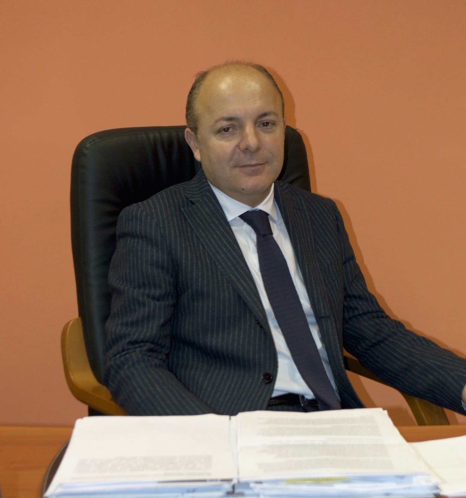 Terme sibarite, conferma per Lione