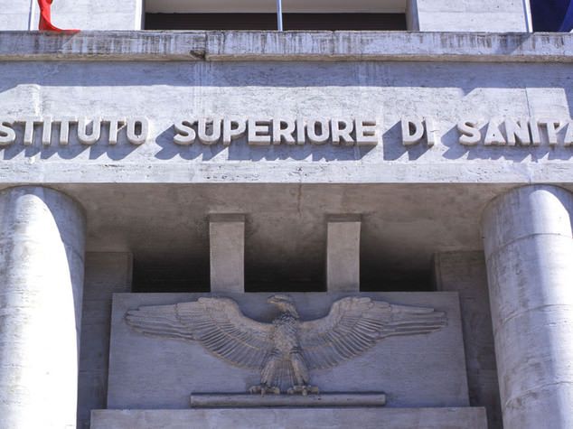 I dati sulla salute calabrese nel prossimo "Rapporto  Sentieri"