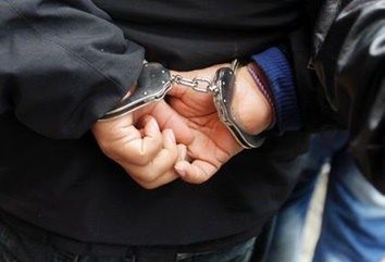 Narcotraffico, catturato in Marocco il broker delle 'ndrine