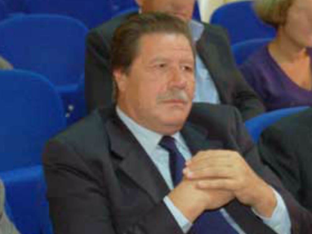 «Sono sempre stato al servizio delle persone, altro che "reuccio"»