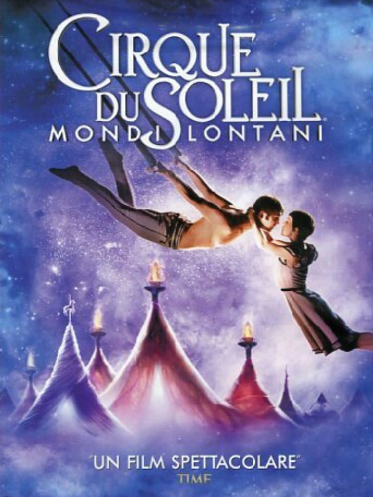 Catona Teatro, si parte. E si va “Verso Sud”