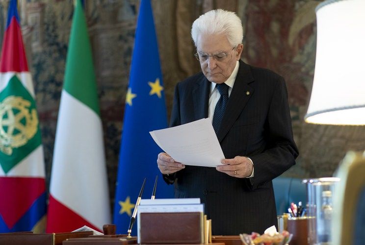 Solidarietà, impegno sociale e inclusione: i tre calabresi premiati da Mattarella