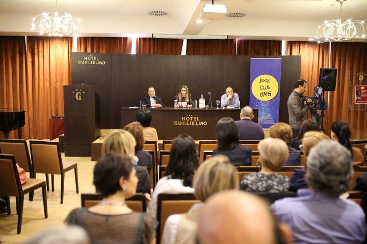 Gratteri: i narcos preferiscono le banconote da 500 euro