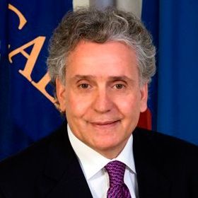 RIMBORSOPOLI | La solidarietà dei medici a Ciconte