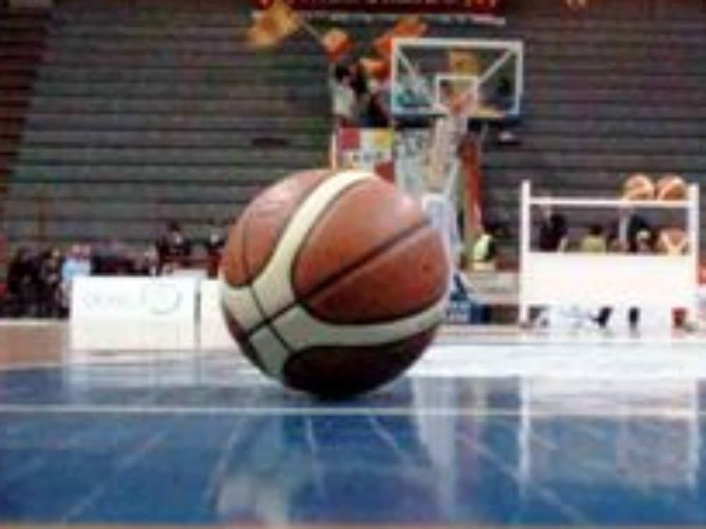 Baskettopoli a Reggio, assolti due commissari