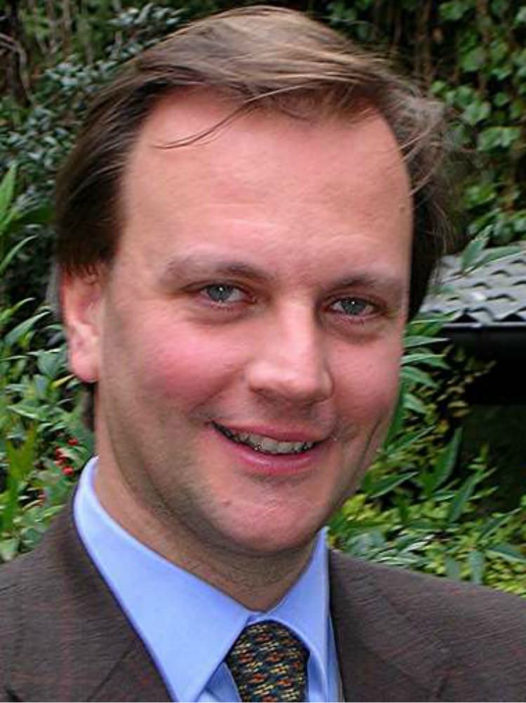 Gambino: beni confiscati occasione di rilancio