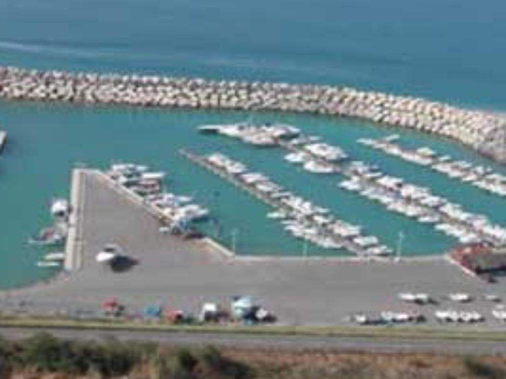 Sequestro del porto di Amantea, i grillini: necessaria massima chiarezza