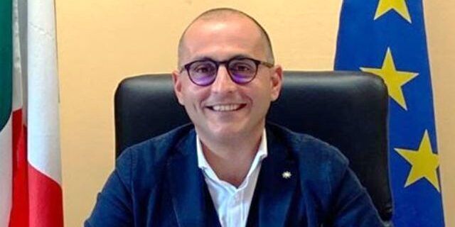 De Caprio: «Occhiuto saprà interpretare le istanze della politica vera»