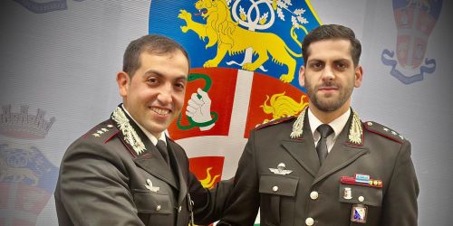 CC vibo grasso ed ermini