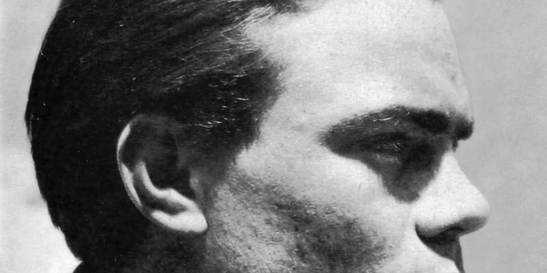 L’acqua: la guerra, la vita, la morte