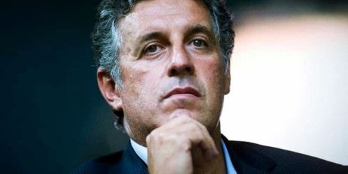 Di Matteo procuratore antimafia