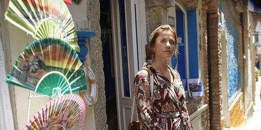 Al via “Donne di Calabria” la docu-serie che racconta le eccellenze femminili