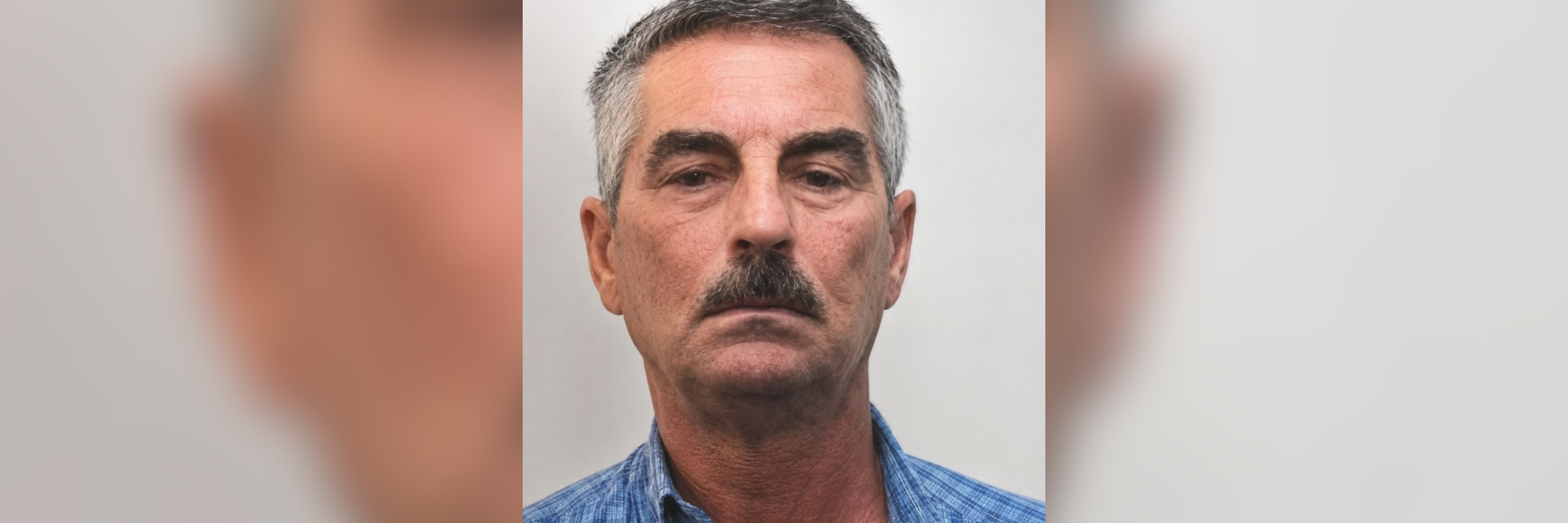 Morto Gaetano Bandiera, storico boss della ’ndrangheta lombarda