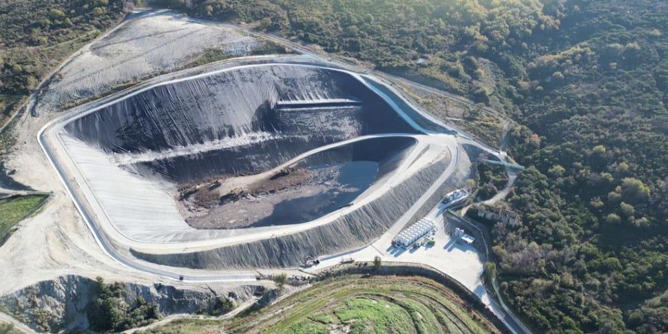 Discarica Pipino, A.r.a.: «Disastro ambientale, vicini ai comuni coinvolti»